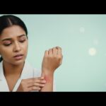 जेलीफिश के डंक (Jellyfish Stings) से बचने के उपाय, लक्षण और तुरंत इलाज की पूरी जानकारी