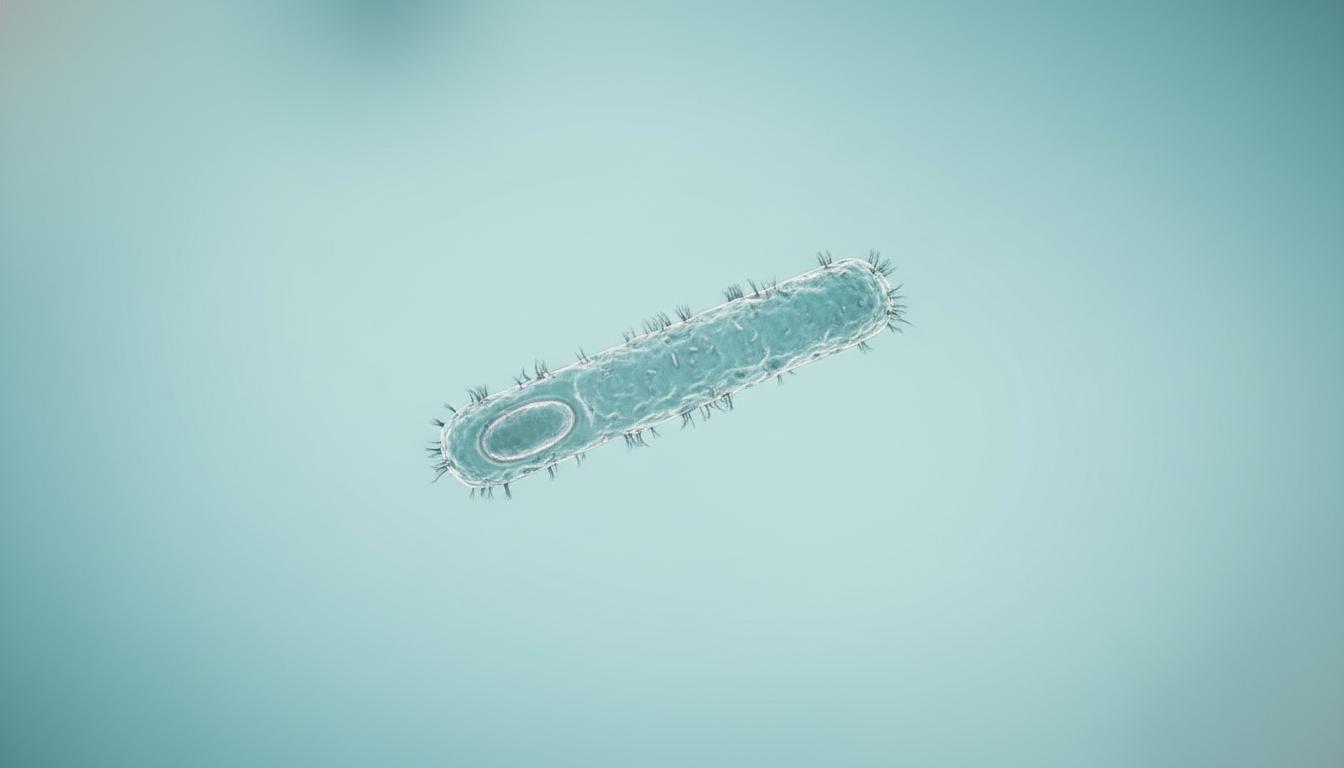 Are you aware of the dangerous disease called Botulism? Let's talk about it!