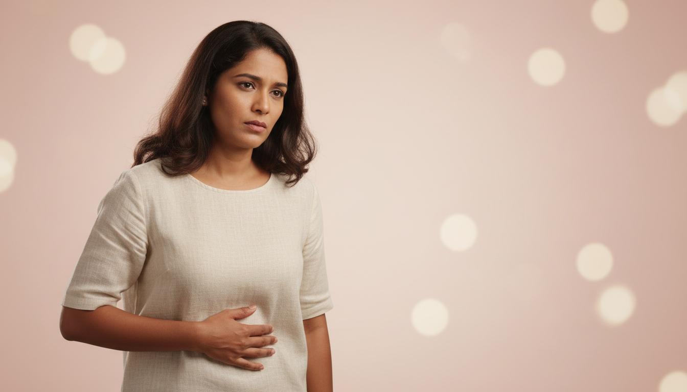 ඔයාගෙත් ප්ලීහාව ඉදිමිලාද? අපි මේ (Splenomegaly) ගැන කතා කරමු!