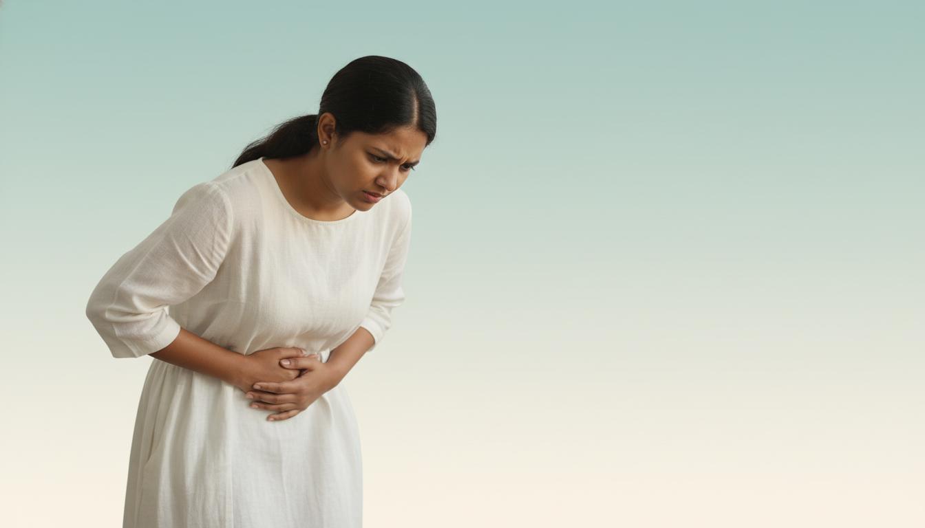 Are you experiencing pain or inflammation in your abdomen? Let's learn about this dangerous condition called peritonitis.