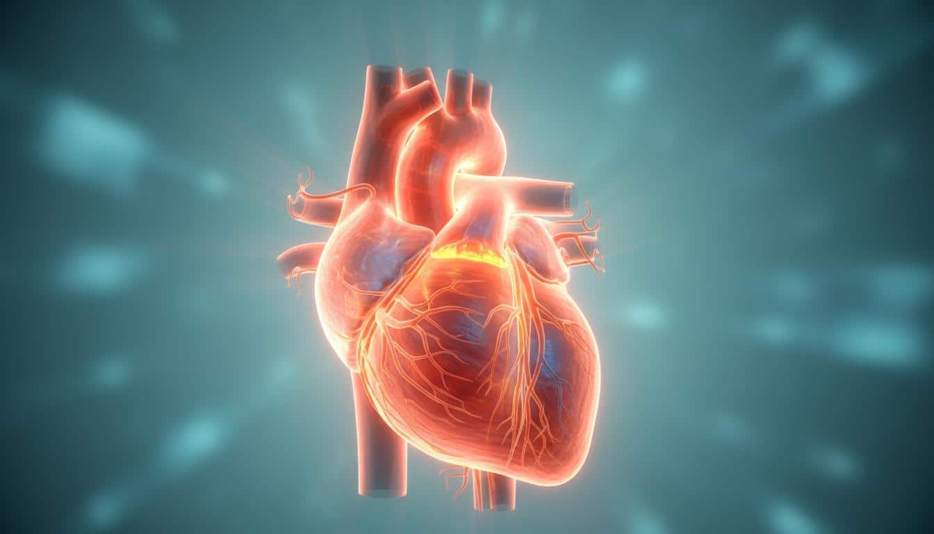 Is your heart not getting enough blood? Let's talk about Myocardial Ischemia!