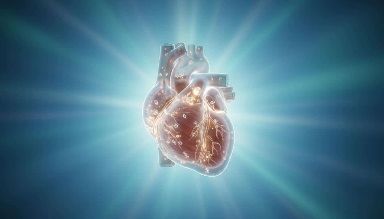 Let's learn about Transthyretin Amyloidosis (ATTR-CM), which silently affects your heart.