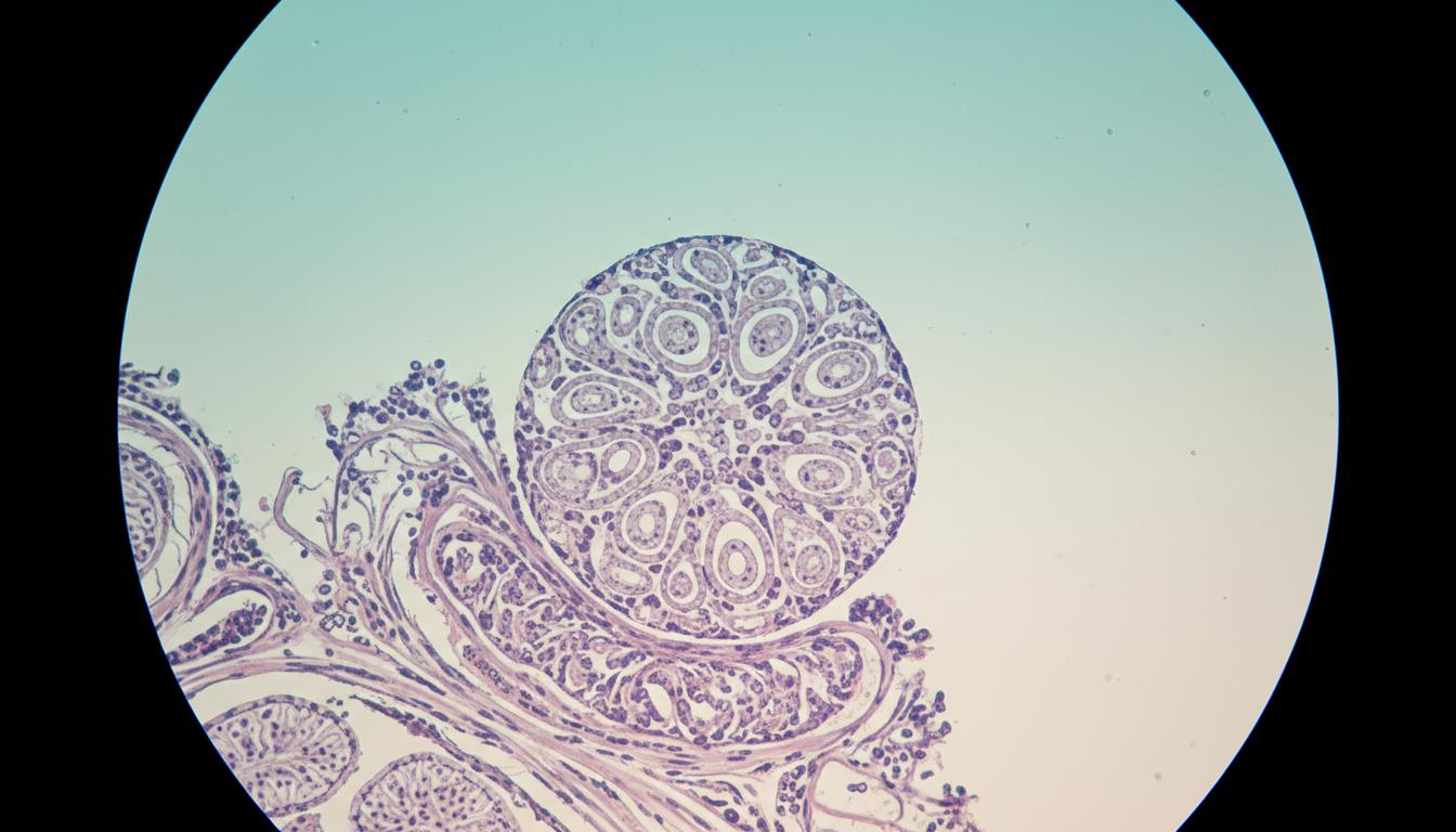 Is this something inside your head? Let's learn about Meningioma in simple terms!