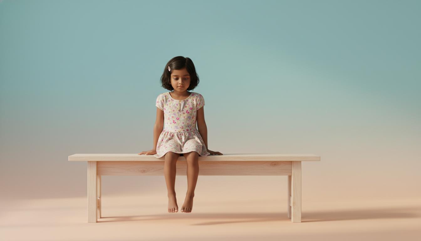 Are you a little worried about your child's height? Let's talk about dwarfism (Dwarfism / Skeletal Dysplasia) and other causes of short stature