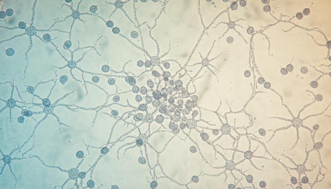 Let's learn about the tumors that come from star-like cells in your brain (Astrocytoma)!