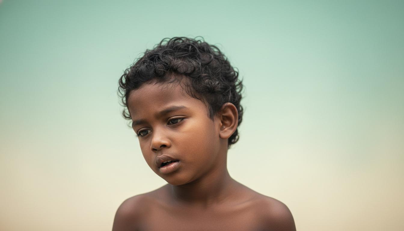 Things you need to know about Diphtheria!