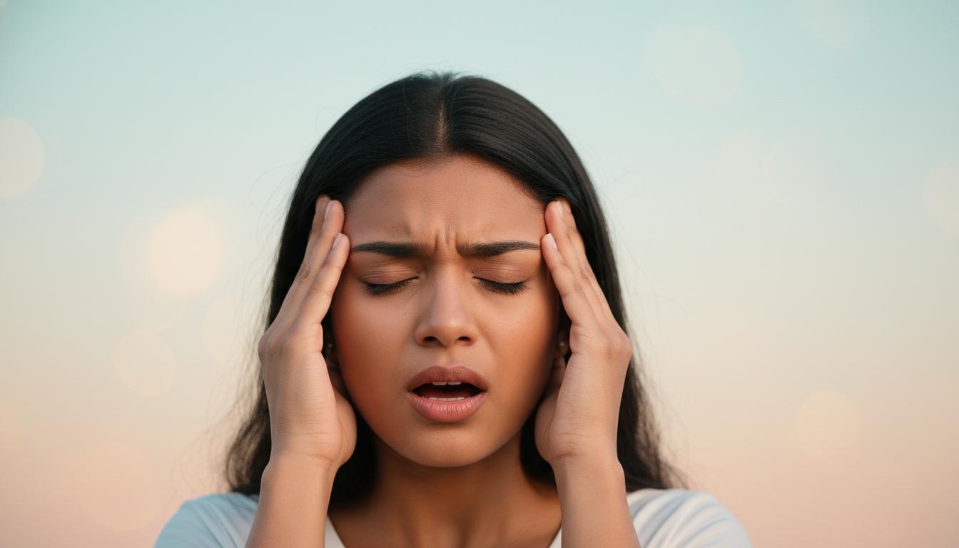 Sudden bleeding inside the head? (Subarachnoid Hemorrhage - SAH) Today we'll talk about it!