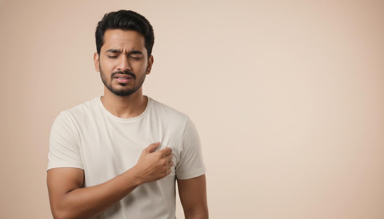 Have you ever had a joint dislocation? (Dislocation) Don't be afraid, know these things!