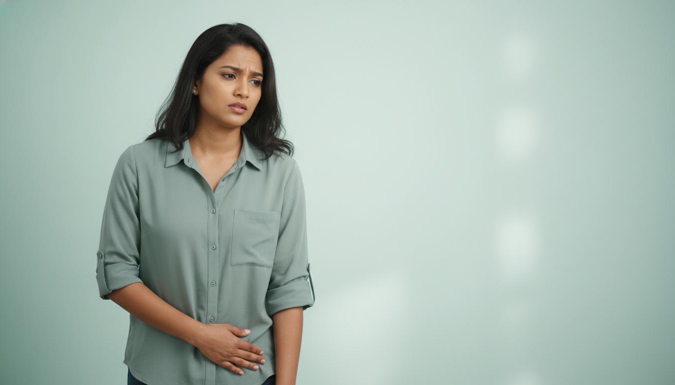 Ervaar jy aanhoudende vaginale pyn? Verstaan Vulvodynie – Simptome, Oorsake en Behandeling.