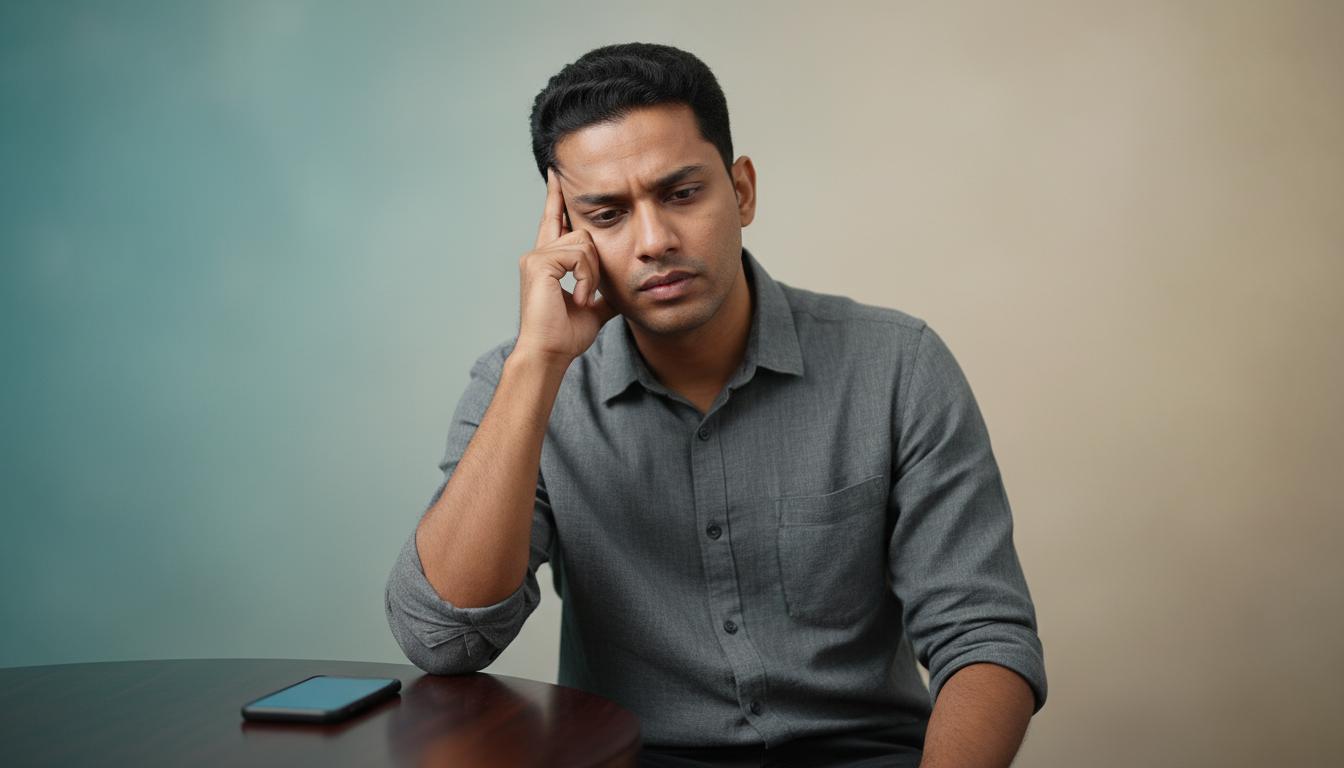 Are you addicted to gambling? Or is someone you know? (Gambling Disorder) Let's talk about this!