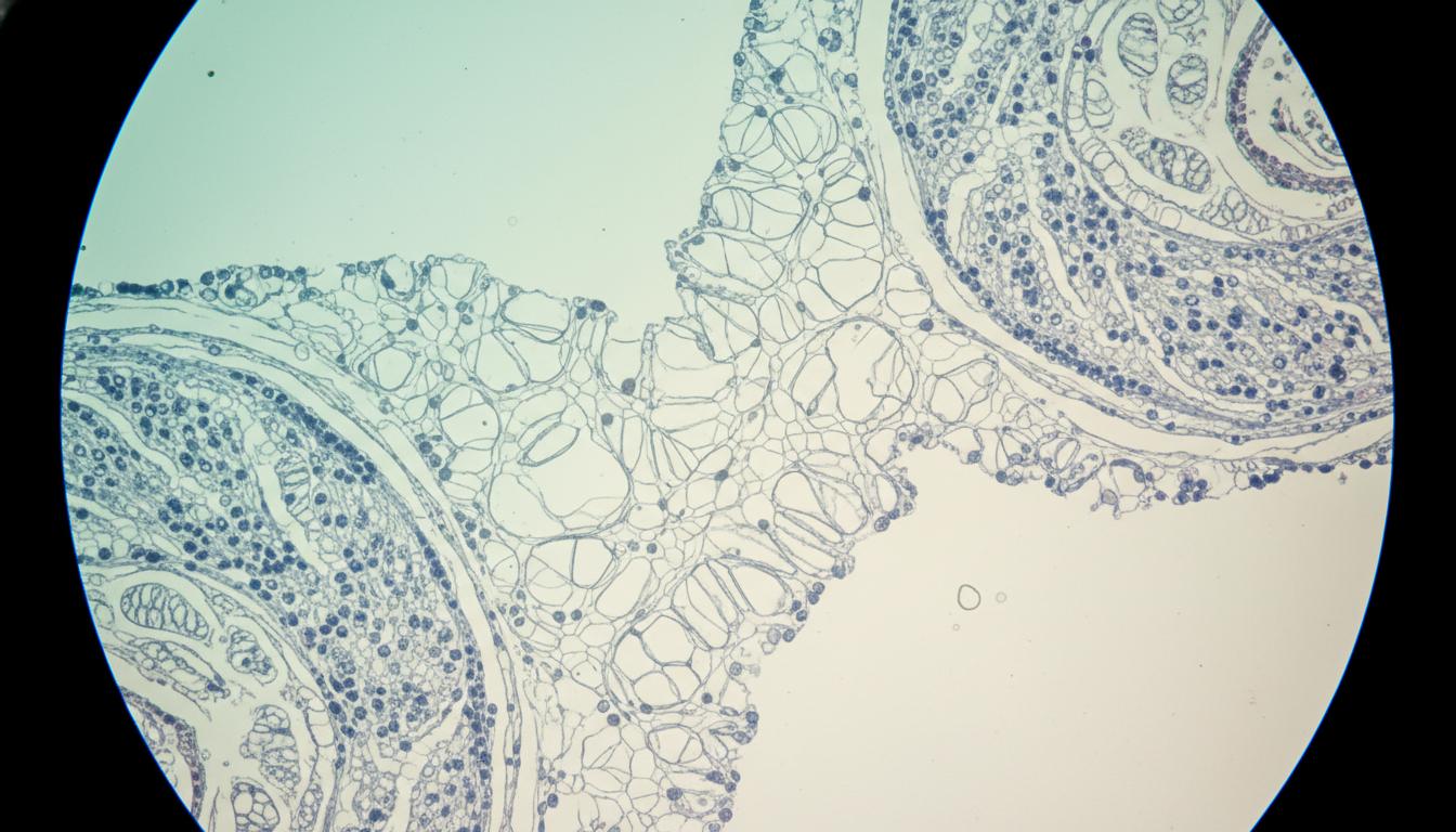 Will your cervix open prematurely? (Incompetent Cervix) - Don't be afraid, let's be aware of this!