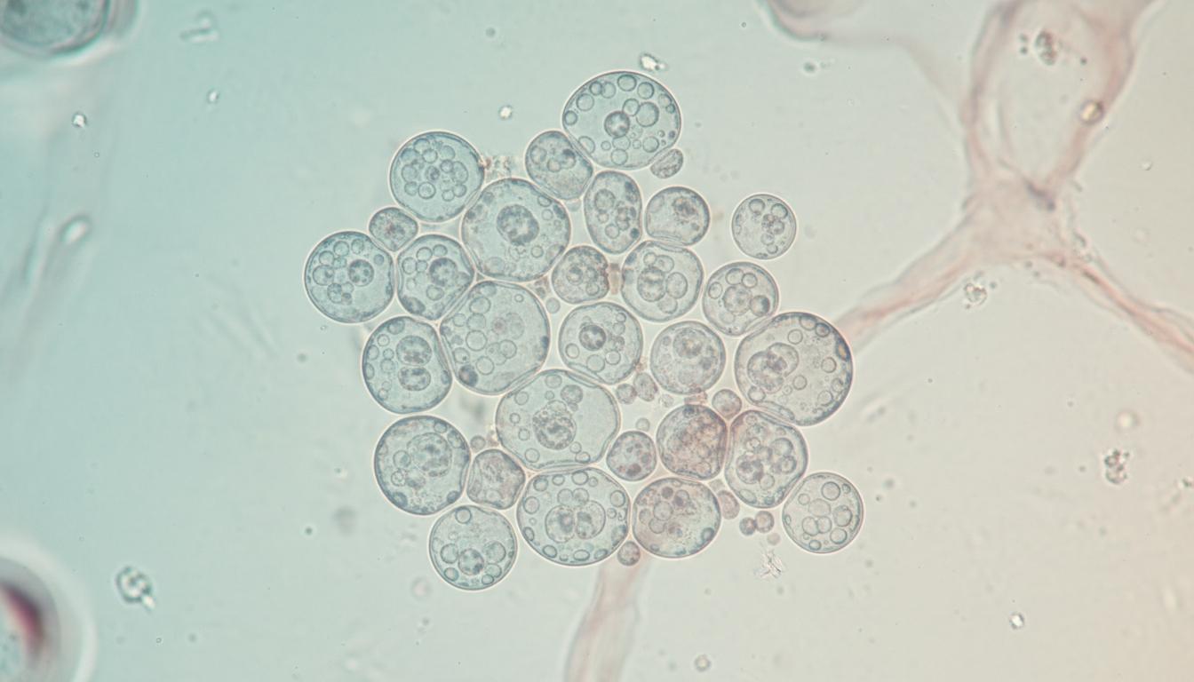 Have you heard of the rare cancer called Chordoma? Let's talk about it!