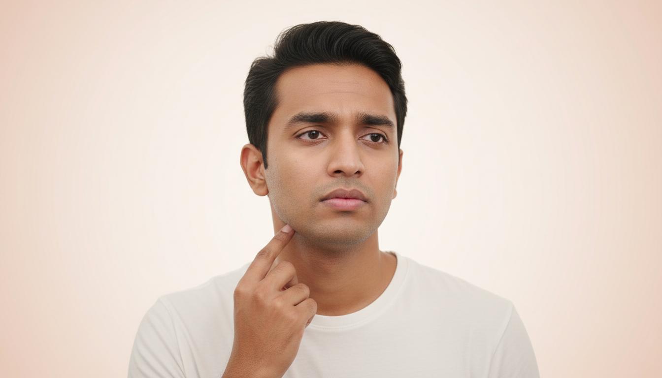 කැස්ල්මන් රෝගය (Castleman Disease) කියන්නේ මොකක්ද? අපි මේ ගැන සරලව කතා කරමු!