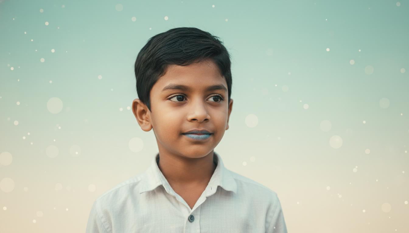 අයිසන්මෙන්ගර් සින්ඩ්රෝම් (Eisenmenger Syndrome) කියන්නේ මොකක්ද? අපි මේ ගැන සවිස්තරව කතා කරමුද? අයිසන්මෙන්ගර් සින්ඩ්රෝම් (Eisenmenger Syndrome) කියන්නේ මොකක්ද? අපි මේ ගැන සවිස්තරව කතා කරමුද?