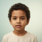 ভেলোফ্যারিঞ্জিয়াল ইনসাফিসিয়েন্সি (VPI) কী? লক্ষণ, কারণ ও চিকিৎসা