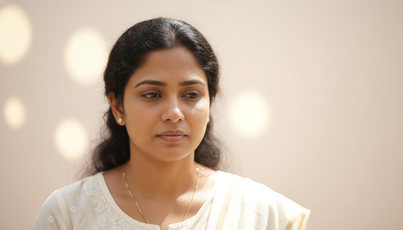 ඔයාගේ බබුගේ හෝ ඔයාගේ ශිෂ්ණය පොඩියි කියලා හිතෙනවද? අපි කතා කරමු මයික්‍රොපීනිස් (Micropenis) ගැන!