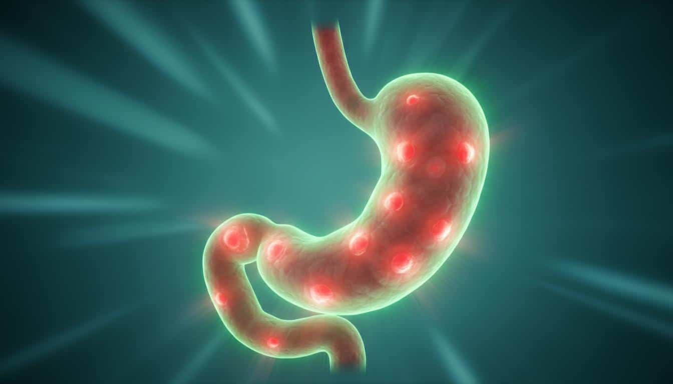 Let's learn about Zollinger-Ellison Syndrome in simple terms.
