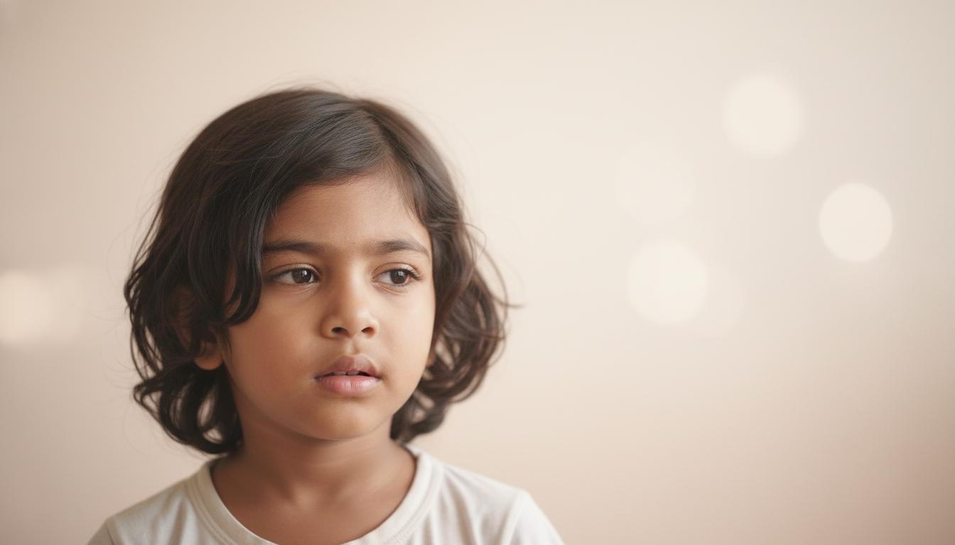 ඔයා නිතරම ලෙඩ වෙනවද? ඒ සමහරවිට ප්රාථමික ප්රතිශක්ති ඌනතාවය (Primary Immunodeficiency) නිසා වෙන්න පුළුවන්!