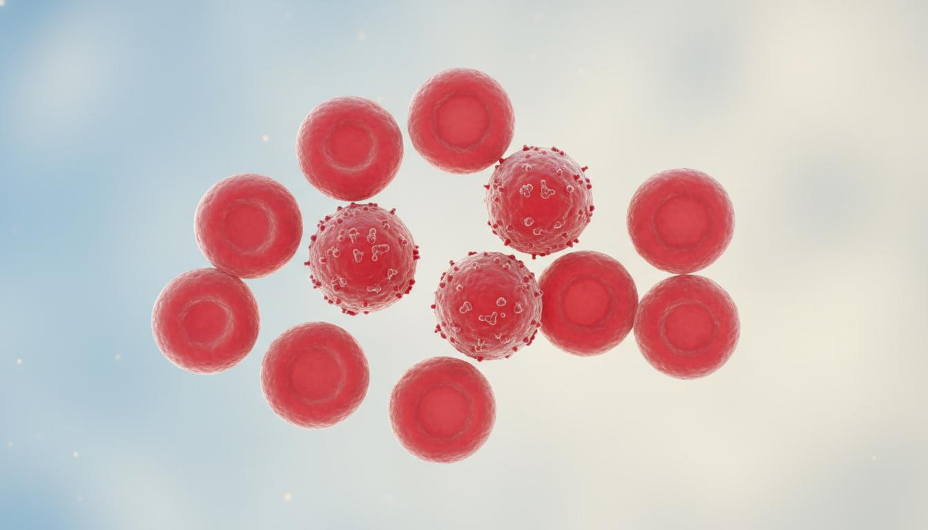 How does the Rh factor in your blood affect pregnancy? Let's find out!