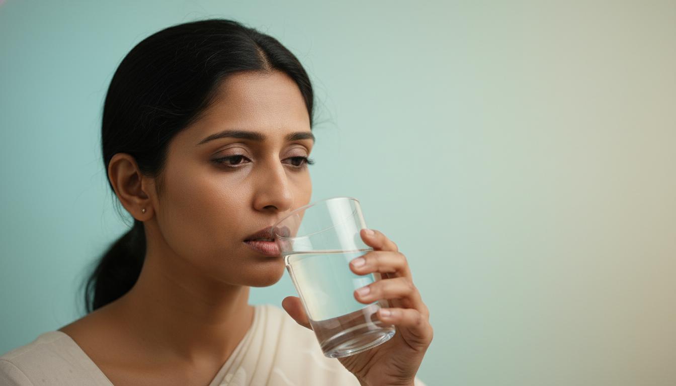 ඔයාටත් අධි රුධිර පීඩනය එක්ක මේ ලක්ෂණ තියෙනවද? සමහරවිට ඒ ප්රයිමරි ඇල්ඩොස්ටෙරොනිසම් (Primary Aldosteronism) වෙන්න පුළුවන්!