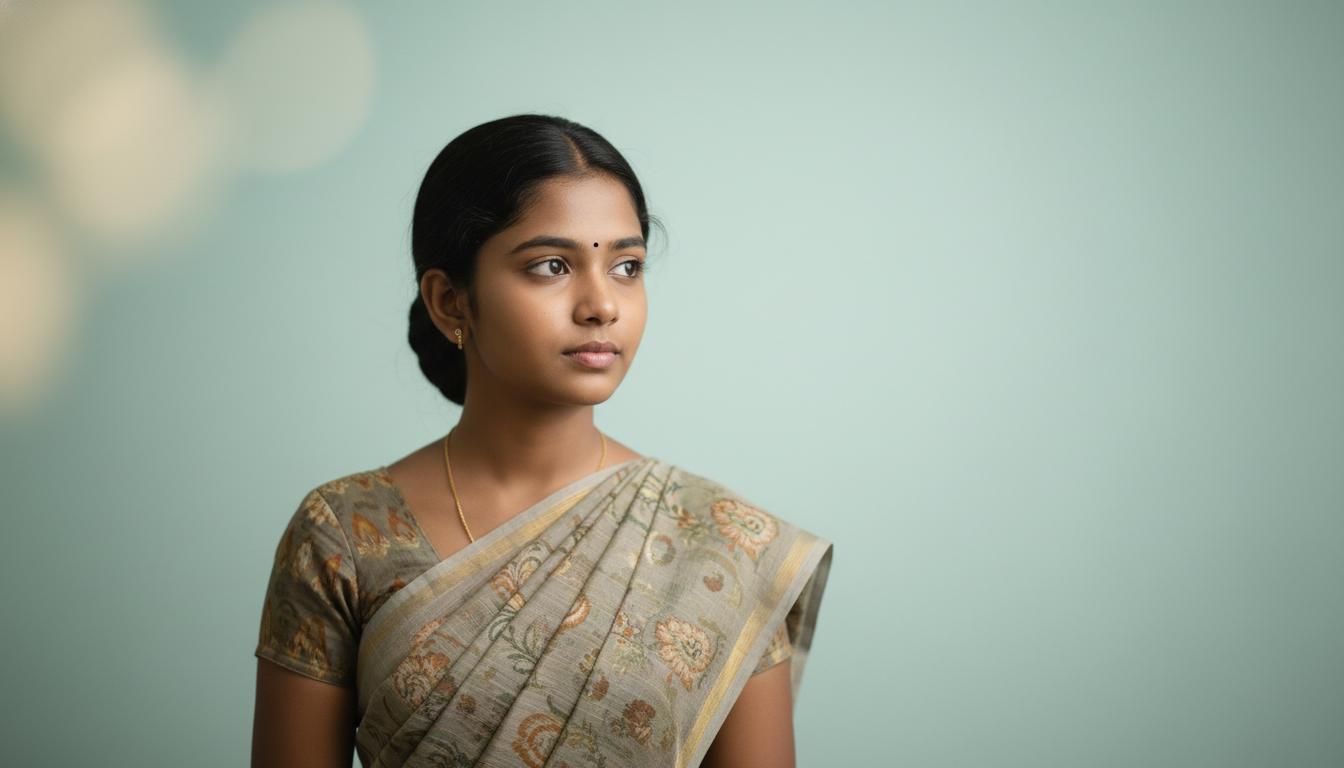 Is your child acting like a big kid before his or her age? Let's learn about Precocious Puberty.