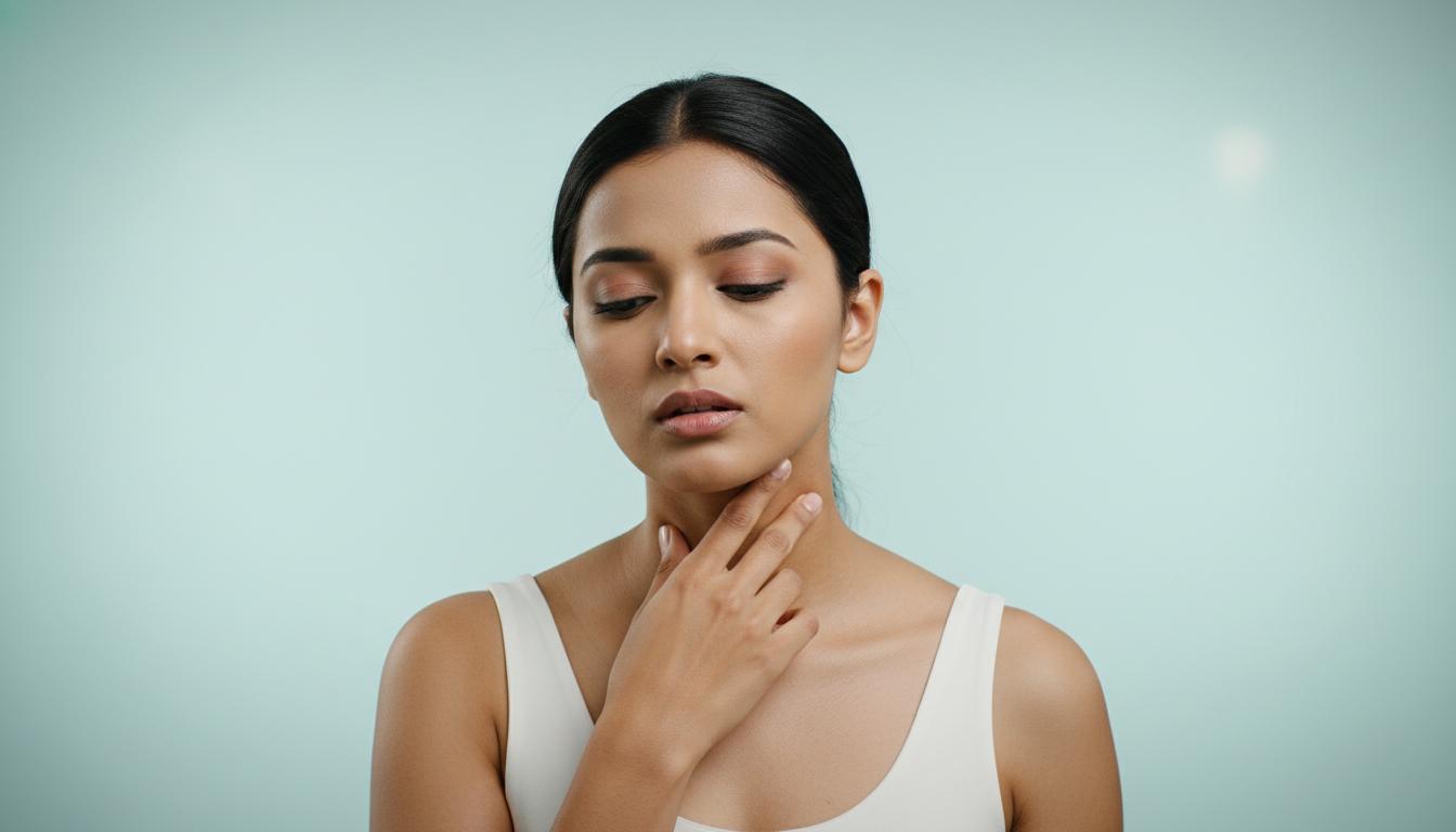 Have you ever had a tumor like this? Let's talk about Desmoid Tumors!