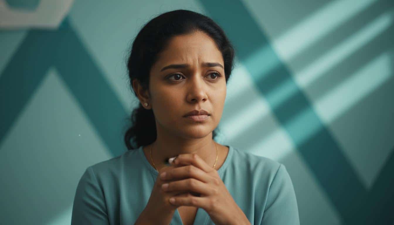 යෝනි මාර්ගයේ අසාමාන්ය විවරයක්? අපි කතා කරමු යෝනි ෆිස්ටුලා (Vaginal Fistula) ගැන!