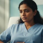 ඔයාටත් ටොයිලට් ගියාම මලපහ පිටකරගන්න අමාරුද? මලපහ පිටකිරීමේ අවහිරතාවය (Obstructed Defecation Syndrome - ODS) ගැන හැමදේම දැනගමු!