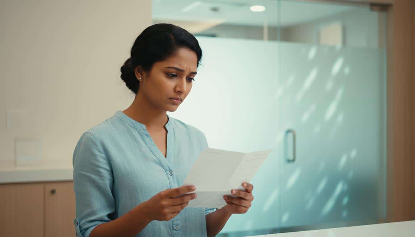 Did the blood report say (Basophilia)''? Don't worry, let's find out more about this!