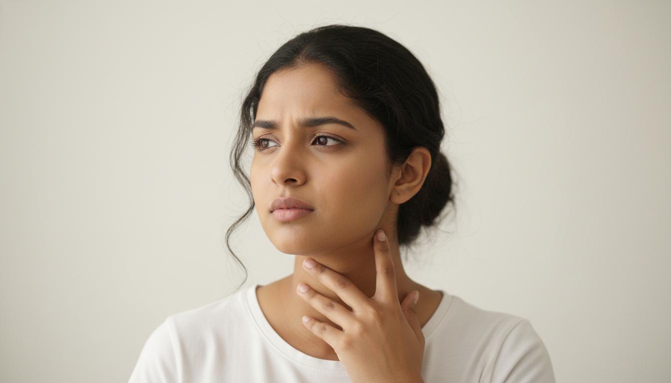 Is the lump on your body cancer? Let's talk about this 'benign tumor'!