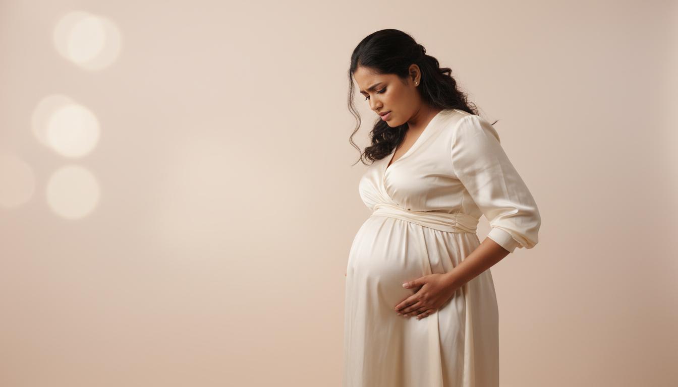 ඔයාටත් ගර්භණී කාලෙදී උකුල් ඇටේ හරියෙන් දරුණු වේදනාවක් එනවද? (Symphysis Pubis Dysfunction - SPD) අපි මේ ගැන කතා කරමු!