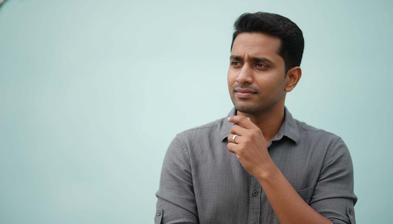 ශුක්‍රාණු පිටවීම ප්‍රමාද වෙනවද? (Delayed Ejaculation) අපි මේ ගැන කතා කරමු!