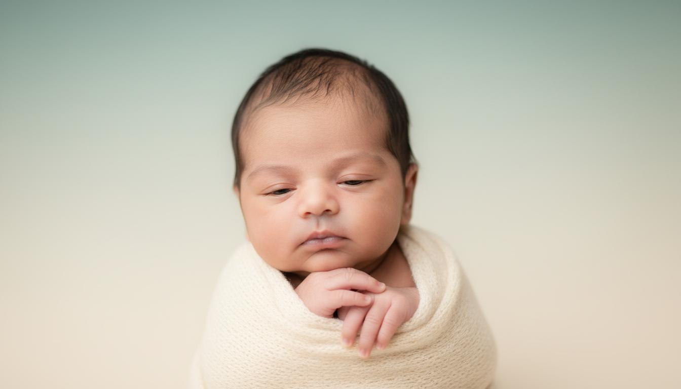 Does your baby have this kind of heart problem? Let's learn about (Atrioventricular Canal Defect)!