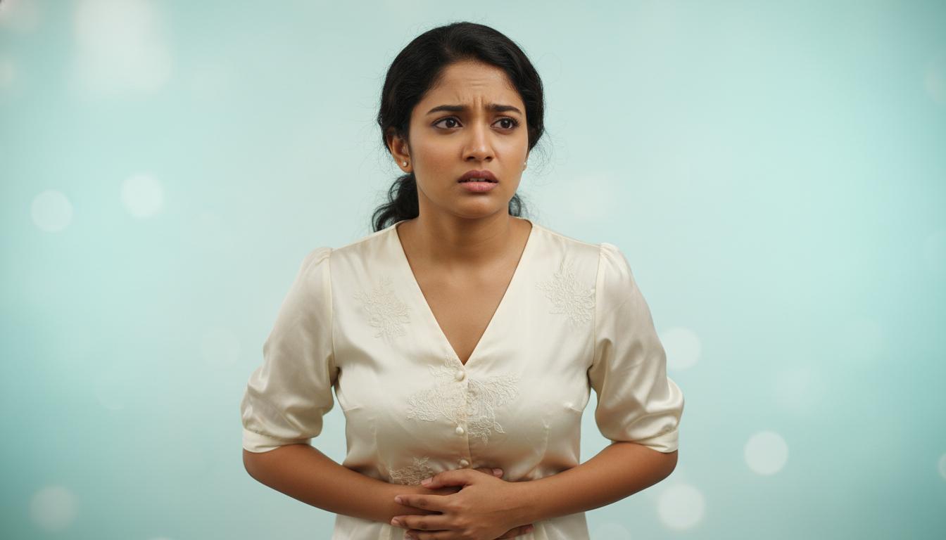 ඔයාටත් මුත්රා පාලනය කරගන්න අමාරුද? හදිසියේ එන මුත්රා බර (Urge Incontinence) ගැන දැනගමු! ඔයාටත් මුත්රා පාලනය කරගන්න අමාරුද? හදිසියේ එන මුත්රා බර (Urge Incontinence) ගැන දැනගමු!