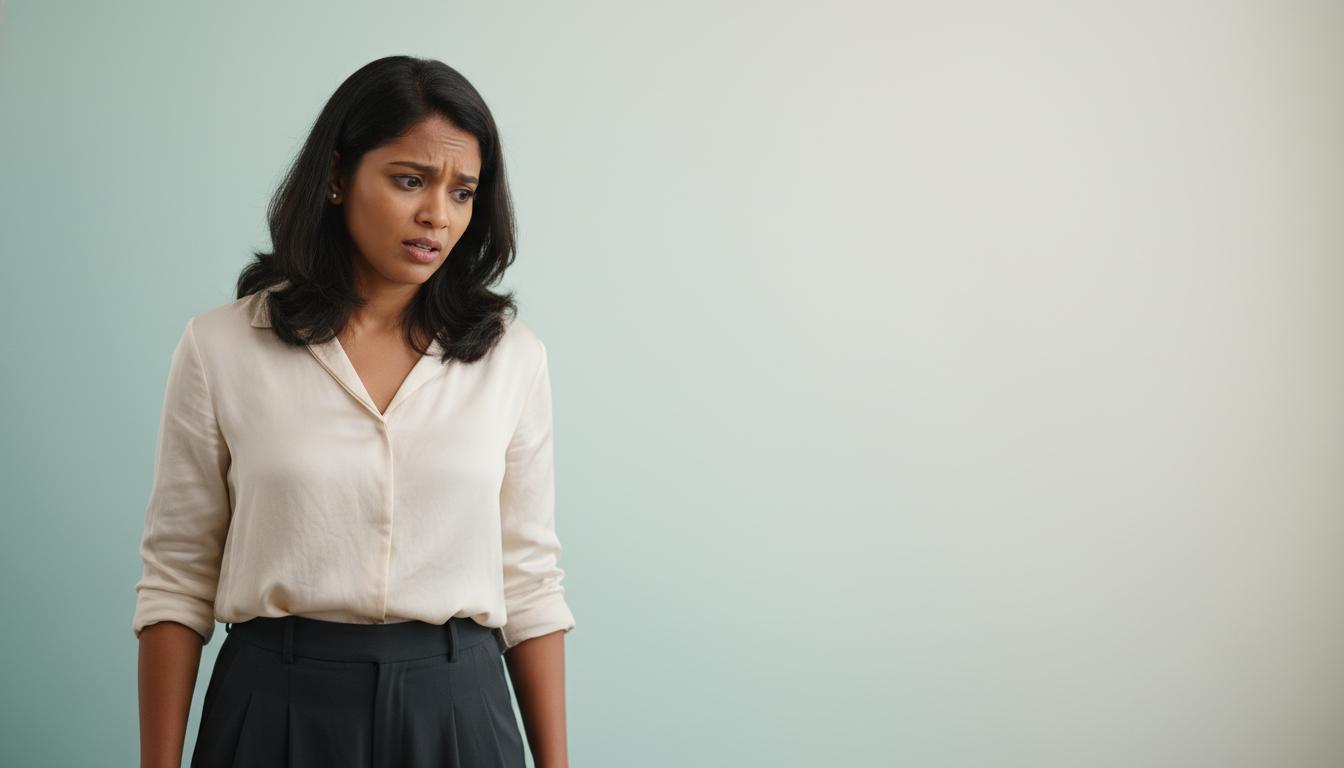 Fedhii malee fincaan akka dhangala'u si mudataa? Ujummoo fincaanii guutuu ta'uu danda'aa? Mee Nirogi Lanka waliin Overflow Incontinence irratti haa mari'annu! Fedhii malee fincaan akka dhangala'u si mudataa? Ujummoo fincaanii guutuu ta'uu danda'aa? Mee Nirogi Lanka waliin Overflow Incontinence irratti haa mari'annu!