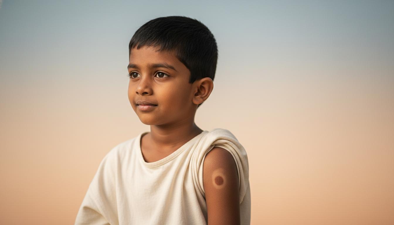 What is McCune-Albright Syndrome? Let's talk about it!