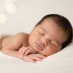 Understanding Edwards Syndrome (Trisomy 18): Symptoms, Causes, and What Parents Need to Know