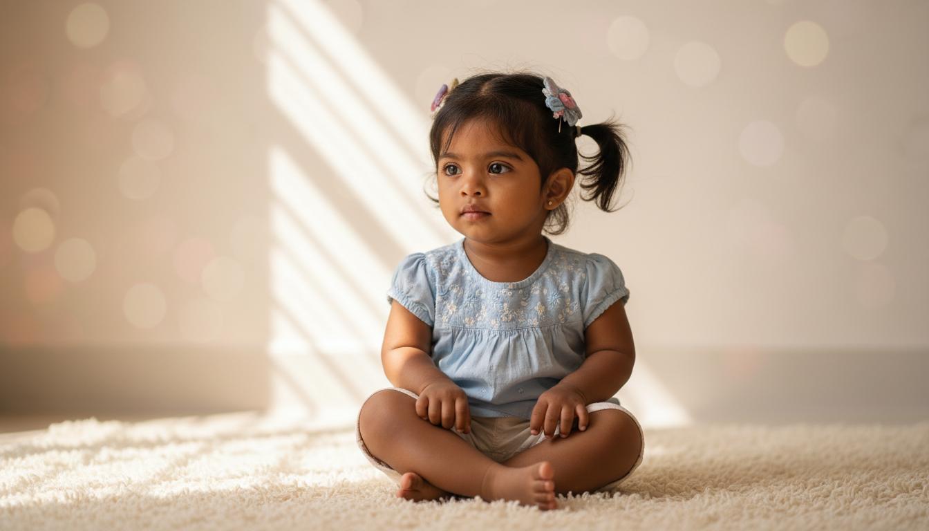 Are you worried about your child's development? Let's learn about (Achondroplasia)!
