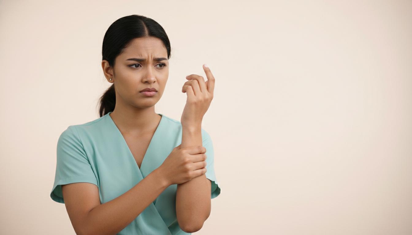What if you break an arm or leg? Let's talk about oblique fractures!