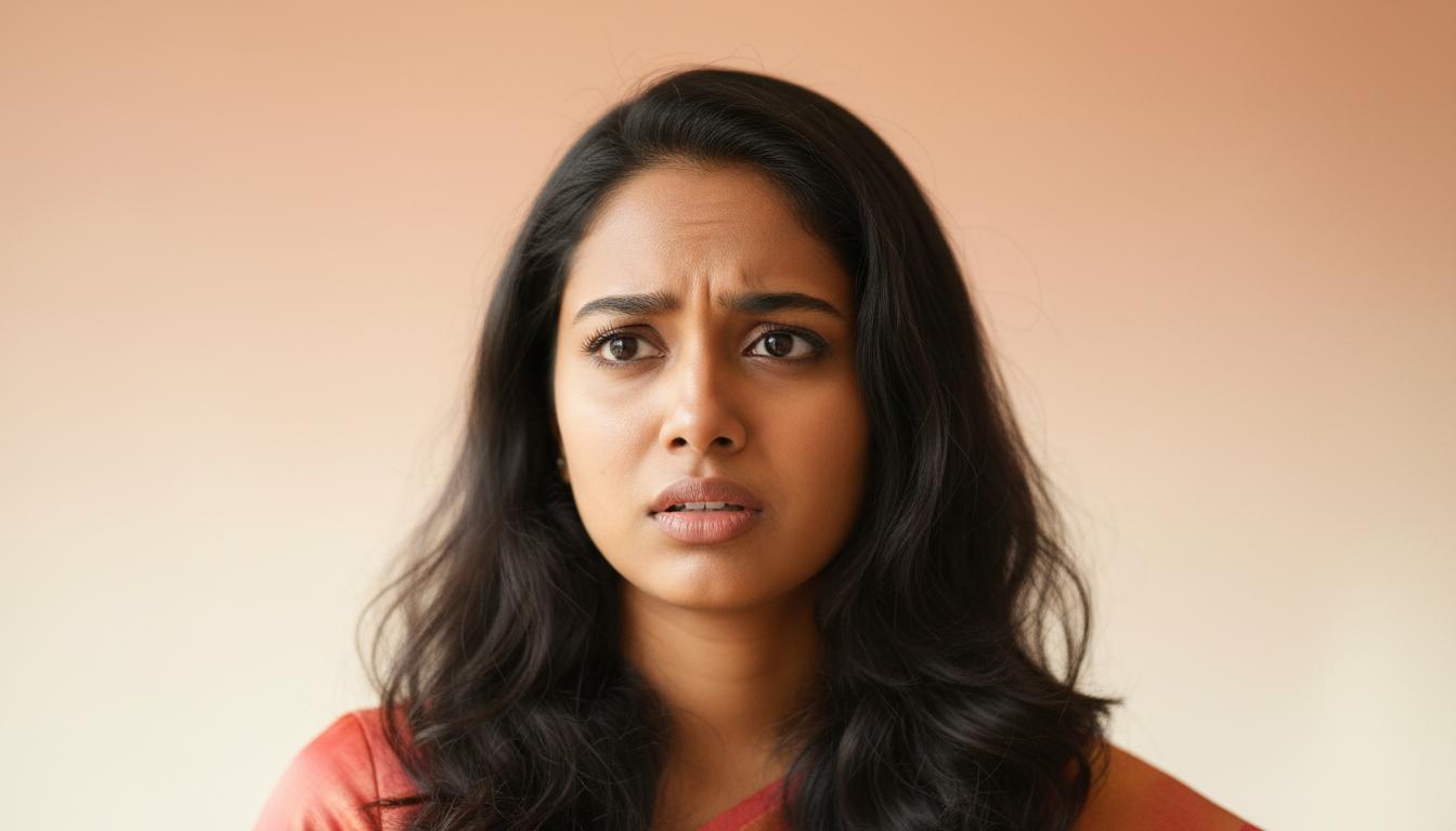 ඔයාටත් එකක් දෙකක් වෙලා පේනවද? අපි මේ ඩිප්ලෝපියා (Diplopia) එහෙමත් නැත්නම් ද්විත්ව දෘෂ්ටිය ගැන කතා කරමු!