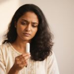 সেপ্টেট হাইমেন কী? লক্ষণ, কারণ এবং চিকিৎসা পদ্ধতি
