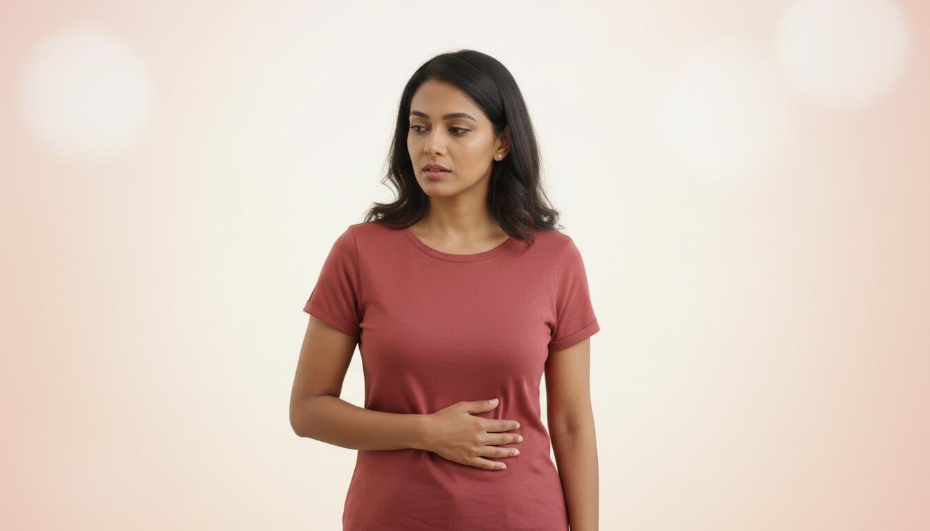 Is there an abnormal connection between your anus and vagina? (Rectovaginal Fistula) Let's talk about it!