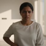 හිනා වෙද්දි, කහිනකොට ඔයාටත් මුත්‍රා ටිකක් යනවද? අපි කතා කරමු ‘ස්ට්‍රෙස් ඉන්කොන්ටිනන්ස්’ (Stress Incontinence) ගැන