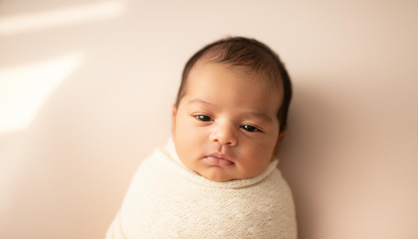 ඔයාගේ පොඩිත්තත් කහ වෙලාද? අලුත උපන් බිළිඳුන්ගේ සෙංගමාලය (Newborn Jaundice) ගැන දැනගමු!