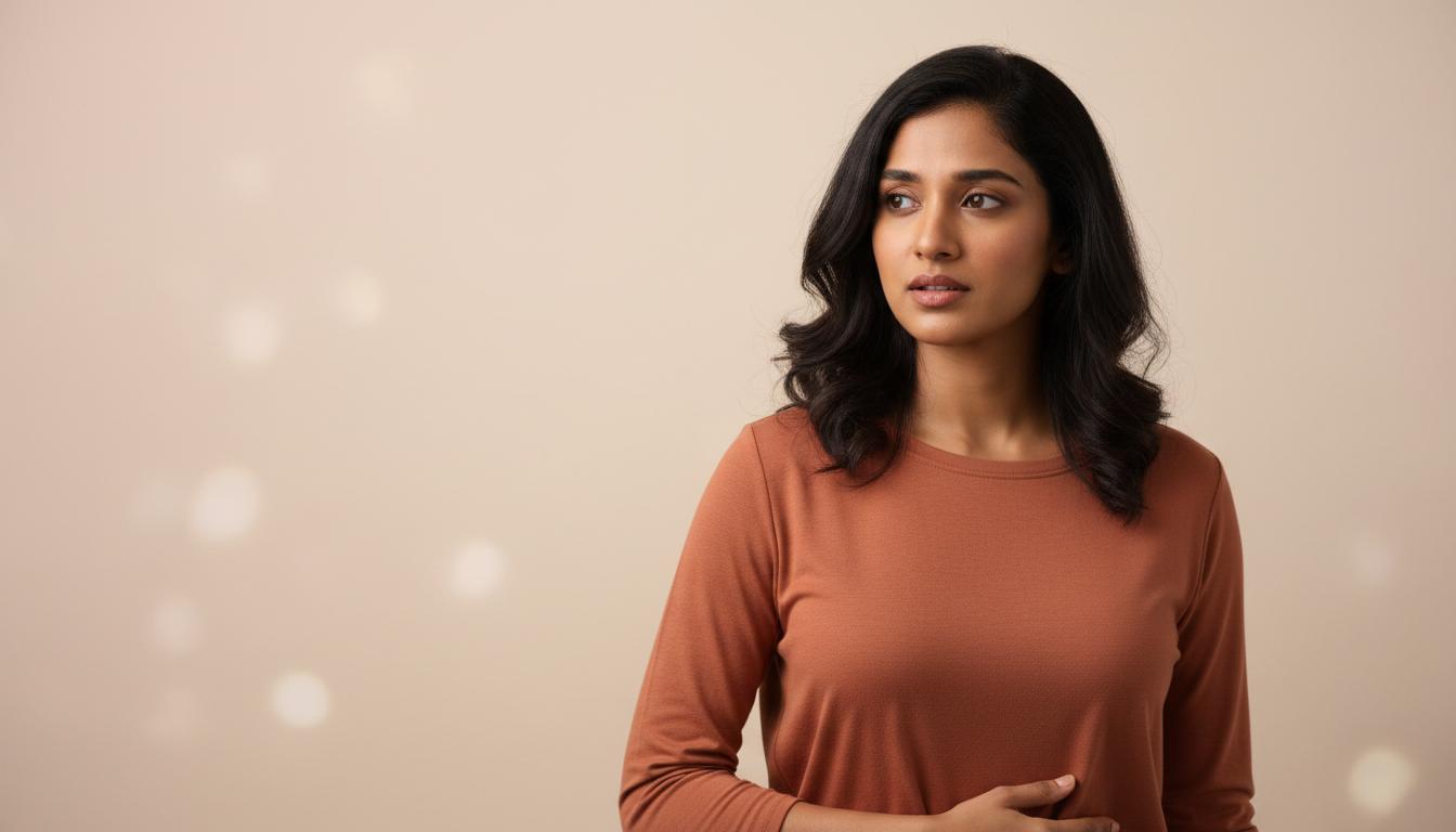 ඔයාටත් මුත්රා යන ප්රමාණය අඩුවෙලා වගේ දැනෙනවද? (Oliguria) ගැන අපි කතා කරමු! ඔයාටත් මුත්රා යන ප්රමාණය අඩුවෙලා වගේ දැනෙනවද? (Oliguria) ගැන අපි කතා කරමු!