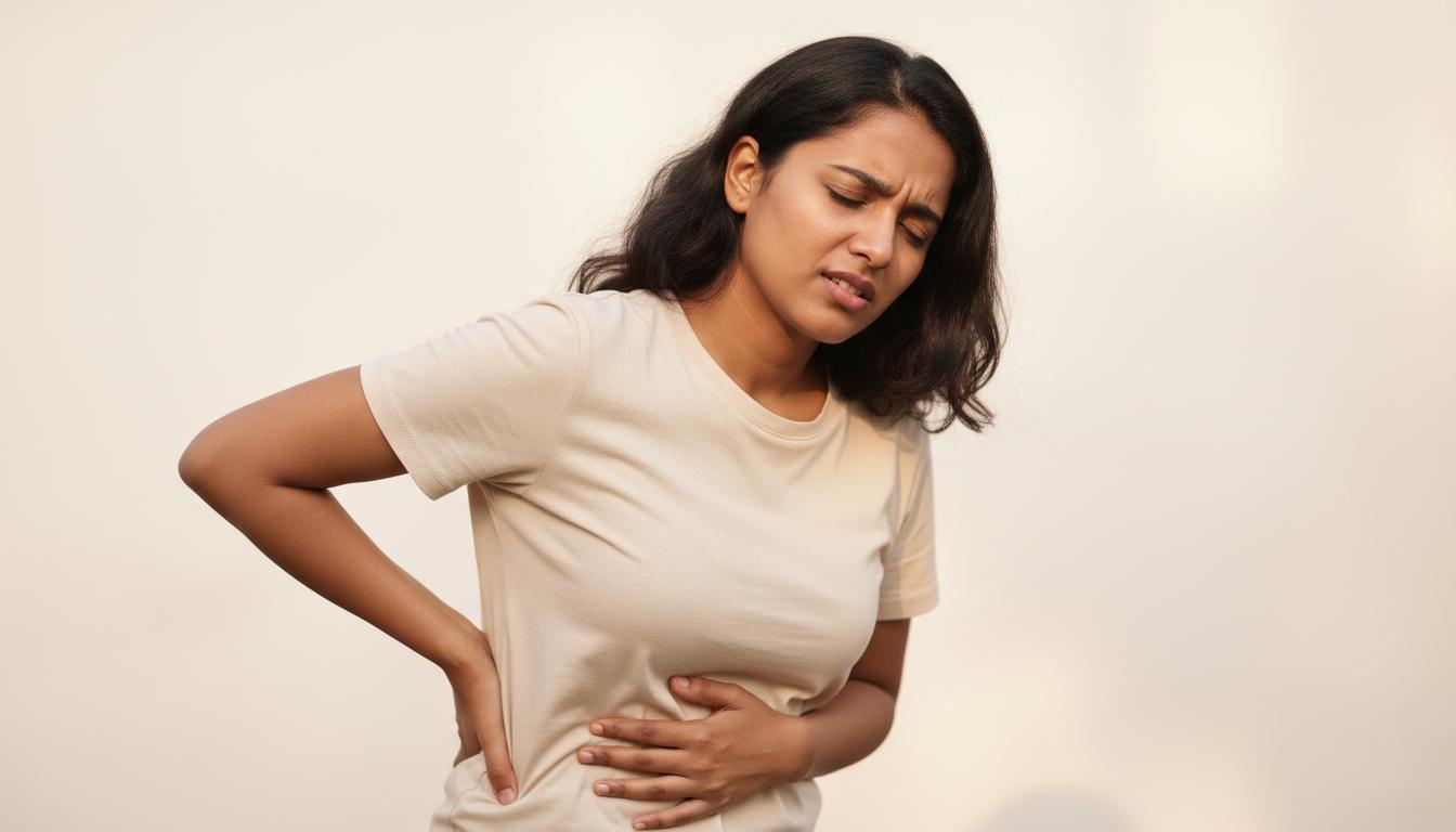 Is your back pain not just a problem? Let's learn about this (Vertebral Osteomyelitis)!