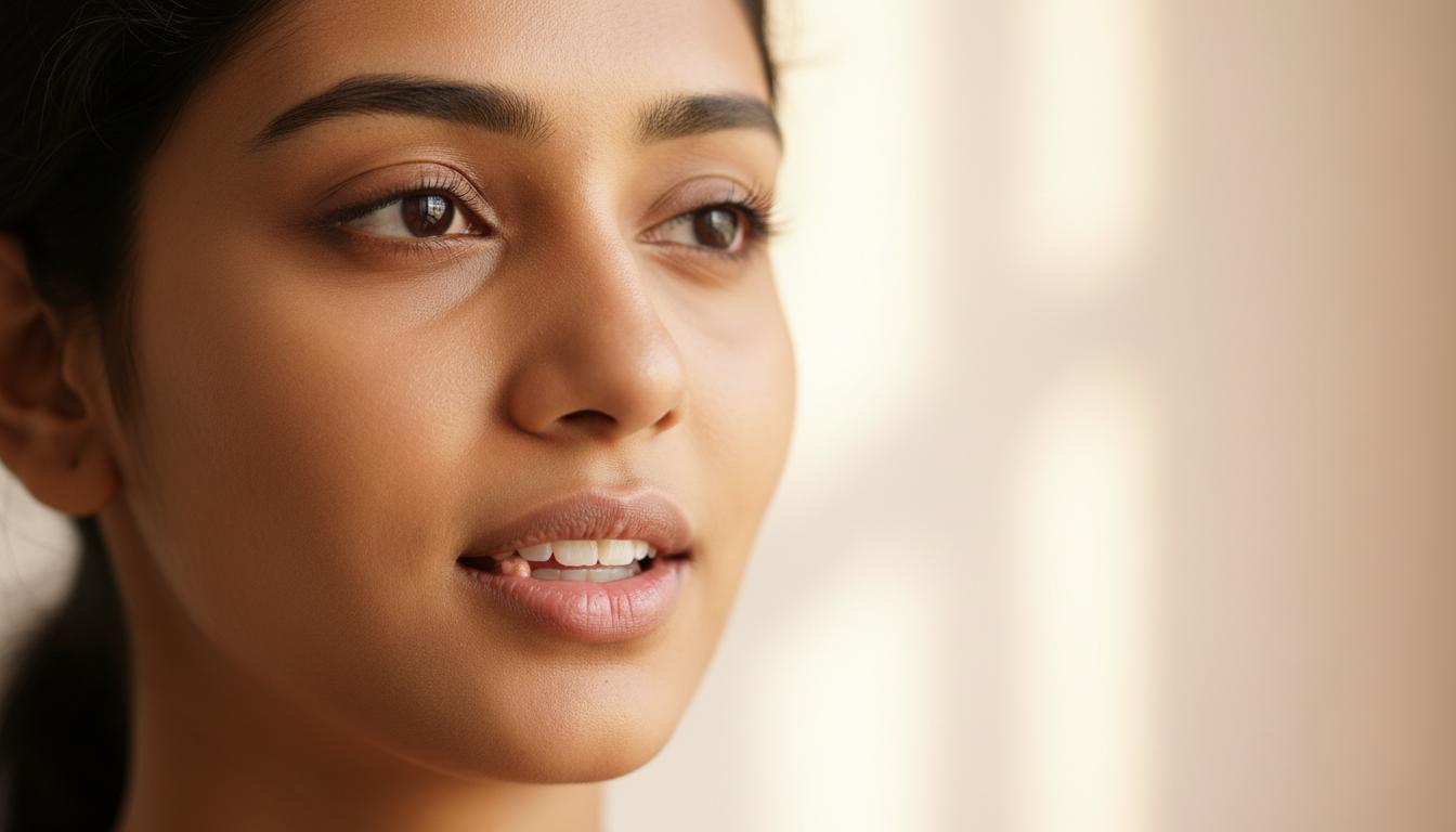 Are you concerned about small tumors that develop in your mouth, and possibly elsewhere? (Verrucous Carcinoma) Let's talk!