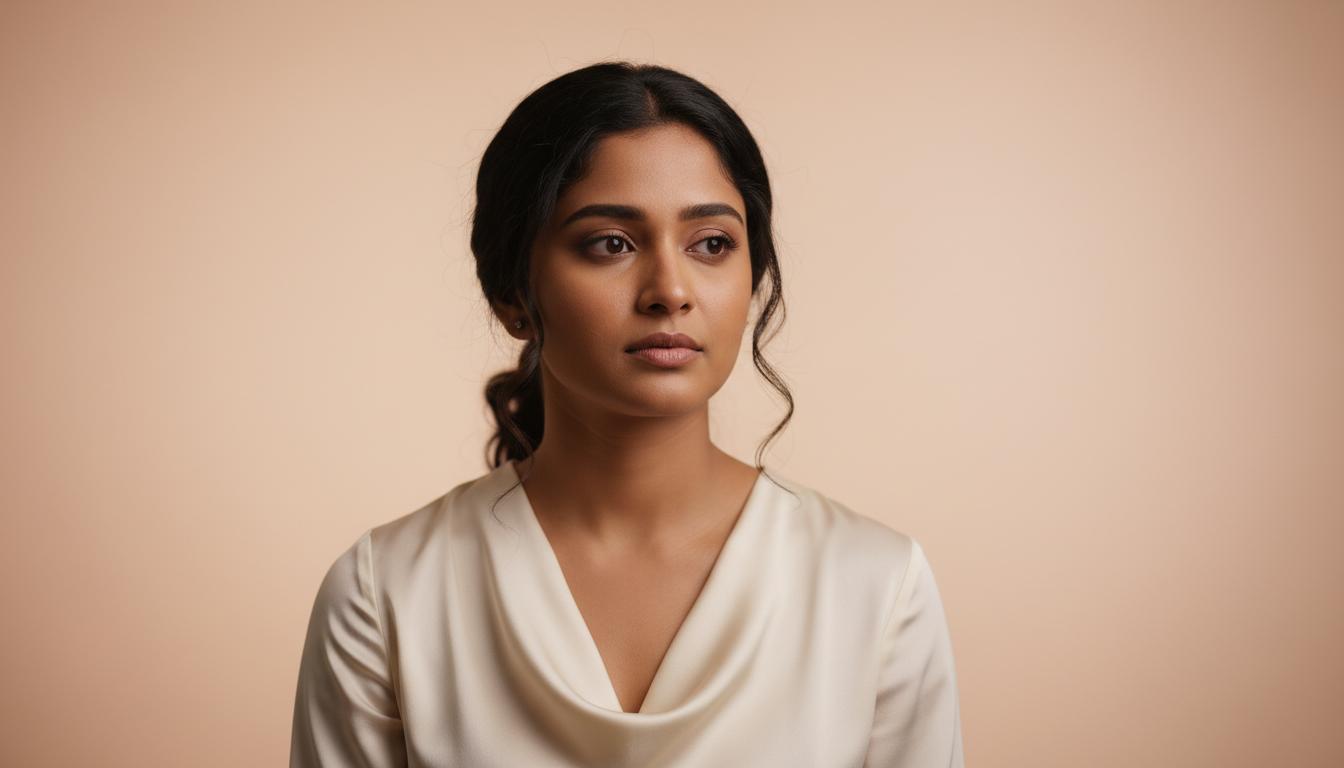 ඔයාගේ හිතටත් සමහර වෙලාවට අමාරුද? මානසික සෞඛ්ය ගැටලු (Mental Health Disorders) ගැන අපි කතා කරමු! ඔයාගේ හිතටත් සමහර වෙලාවට අමාරුද? මානසික සෞඛ්ය ගැටලු (Mental Health Disorders) ගැන අපි කතා කරමු!