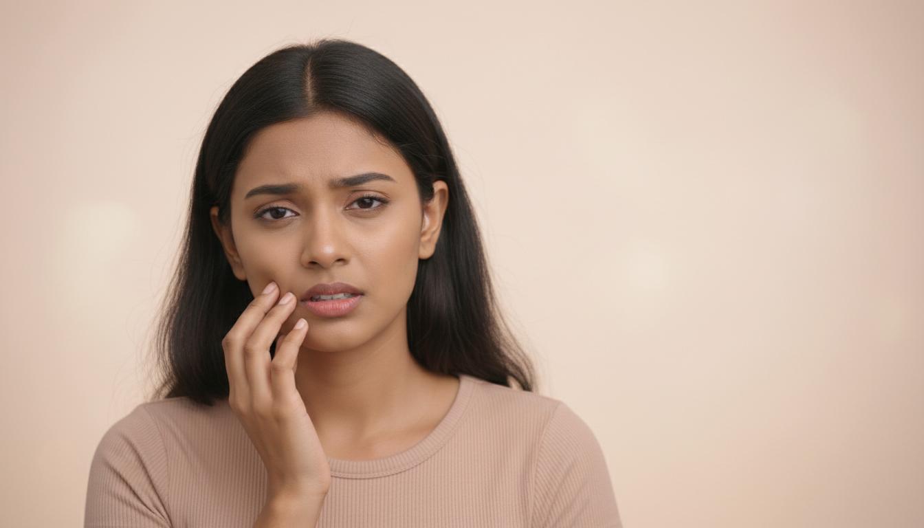 Do you have impacted wisdom teeth? (Impacted Wisdom Teeth) Let's talk about this!