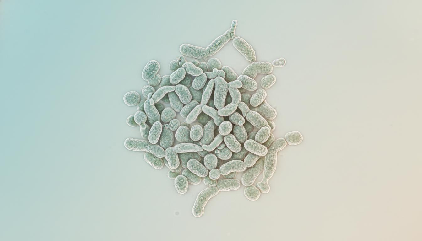 Let's learn exactly about the dangerous Candida infection that spreads throughout the body: Invasive Candidiasis!